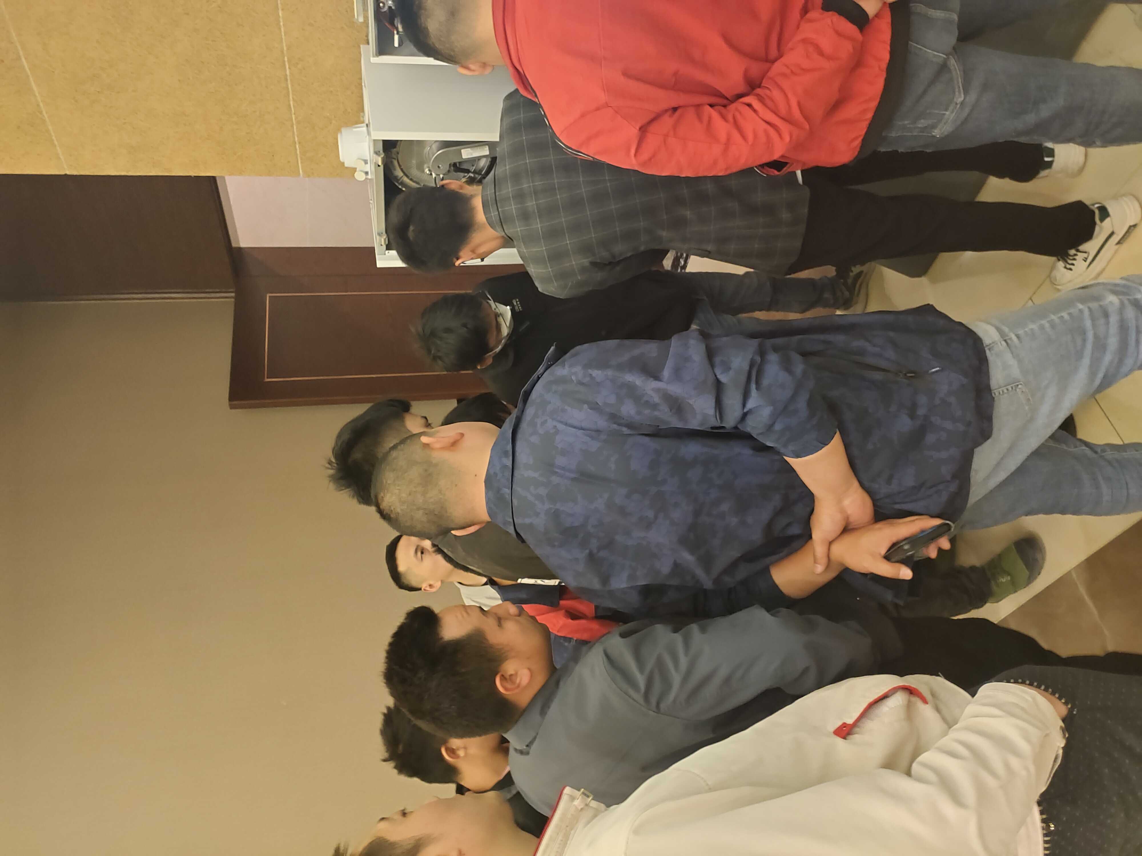 微信圖片_20230424164110.jpg-2023-06-28-17-51-47-699.jpg 微信圖片_20230424164110.jpg-2023-06-28-17-51-47-699.jpg